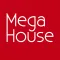 Mega House