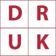 DRUK
