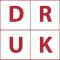 DRUK