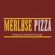 Merløse Piza Burger House