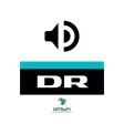 Radioavisen