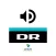 Radioavisen