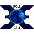 3xe RollCall 3xe RollCall