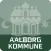 Det grønne guld