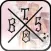 The Old Barber Shop / Tattoo Salonen