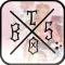 The Old Barber Shop / Tattoo Salonen