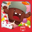 Minimo Bakery