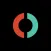 MLI App