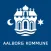 Aalborg-Life