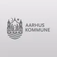 Aarhus Life