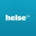Helse-Life