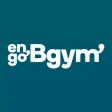 en go' Bgym' en go' Bgym'