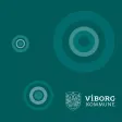 Viborg-Life