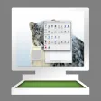 Mocha VNC Lite Mocha VNC Lite