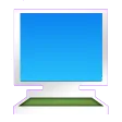 Mocha VNC Lite