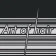 Art of hair