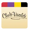 Club Vivaldi