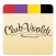 Club Vivaldi