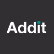 Addit by Morama Addit by Morama