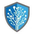 MyData MyPass