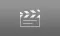 My Movies Lite - Movie Library