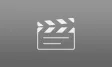 My Movies Lite - Movie Library My Movies Lite - Movie Library