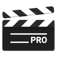 My Movies Pro