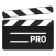 My Movies Pro