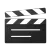 My Movies 2 - Movie & TV