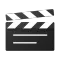 My Movies 2 - Movie & TV