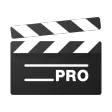 My Movies 2 Pro - Movie & TV