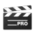 My Movies 2 Pro - Movie & TV