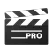 My Movies 2 Pro - Movie & TV