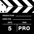 My Movies 5 Pro - Movie & TV My Movies 5 Pro - Movie & TV