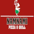 Nam Nam Pizza & GRILL