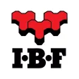 IBF Tools IBF Tools