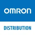 Omron Distribution Omron Distribution