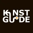 KunstGuide