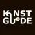 KunstGuide