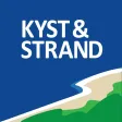 Kyst & Strand Odsherred Kyst & Strand Odsherred