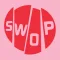 SWOP 2024