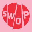 SWOP 2024 SWOP 2024