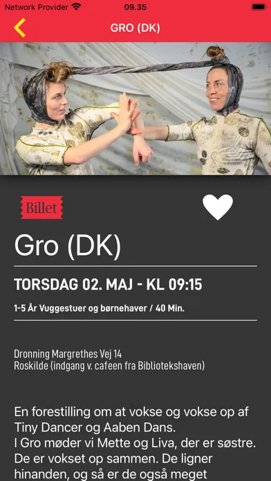 SWOP 2024 Ekran Görüntüleri