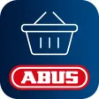 ABUS B2B ABUS B2B