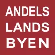 Andelslandsbyen Nyvang