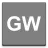Glass Widgets