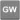 Glass Widgets