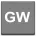 Glass Widgets