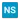 Notification Shortcuts