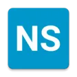 Notification Shortcuts Notification Shortcuts